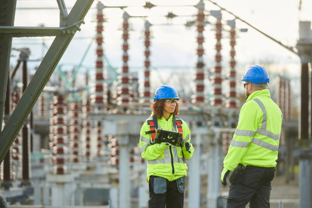 Best Electrical Outlet Repair  in Cape Neddick, ME