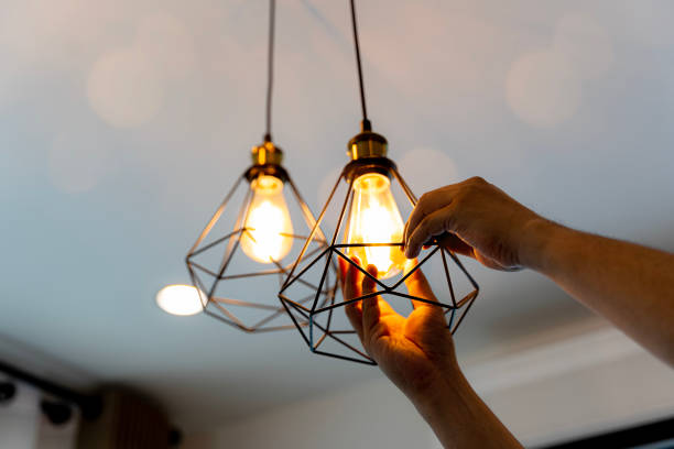 Best Electric Panel Repair  in Cape Neddick, ME