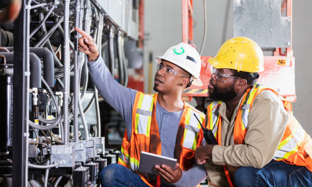 Best Emergency Electrician Near Me  in Cape Neddick, ME