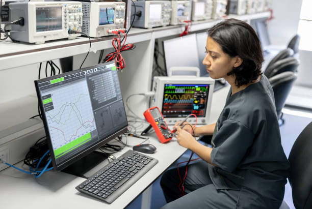Best Electrical System Inspection  in Cape Neddick, ME